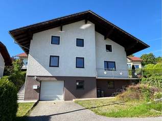 Modernisiertes Mehrfamilienhaus in Vichtenstein, 299000 €, Immobilien-Häuser in 4091 Vichtenstein