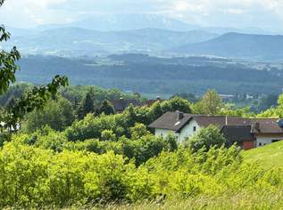 Ötscherblick! Baugrundstück in wunderschöner Dorflage in St.Martin am Ybbsfelde, 79000 €, Immobilien-Grund und Boden in 3376 St. Martin am Ybbsfelde Ötscherblick! Baugrundstück in wunderschöner Dorflage in St.Martin am Ybbsfelde, 79000 €, Immobilien-Grund und Boden in 3376 St. Martin am Ybbsfelde