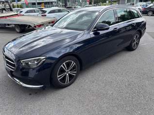 E 220 d T 4Matic Aut., 23990 €, Auto & Fahrrad-Autos in 8160 Weiz