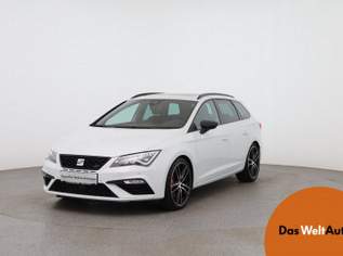 Leon Cupra 300 TSI DSG 4Drive, 29990 €, Auto & Fahrrad-Autos in 6600 Marktgemeinde Reutte Leon Cupra 300 TSI DSG 4Drive, 29990 €, Auto & Fahrrad-Autos in 6600 Marktgemeinde Reutte