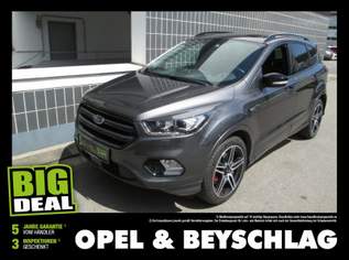 Kuga 1.5 EcoBoost Trend, 18990 €, Auto & Fahrrad-Autos in 1190 Döbling Kuga 1.5 EcoBoost Trend, 18990 €, Auto & Fahrrad-Autos in 1190 Döbling