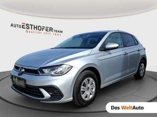 Polo 4Me, 20498 €, Auto & Fahrrad-Autos in 4655 Vorchdorf