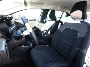 Sandero Stepway Expression III TCe 90 PDC Kam..., 17333 €, Auto & Fahrrad-Autos in 6844 Gemeinde Altach