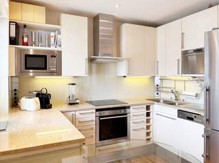City Apartment im Herzen des 6. Bezirks, 399000 €, Immobilien-Wohnungen in 1060 Mariahilf