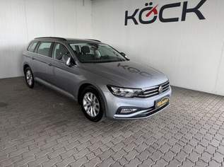 Passat Business, 22490 €, Auto & Fahrrad-Autos in 8160 Weiz