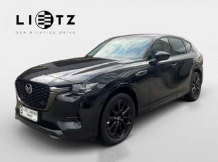 CX-60 3.3L e-SKYACTIV D 254ps 8AT AWD HOMURA CON-, 39990 €, Auto & Fahrrad-Autos in 3340 CX-60 3.3L e-SKYACTIV D 254ps 8AT AWD HOMURA CON-, 39990 €, Auto & Fahrrad-Autos in 3340