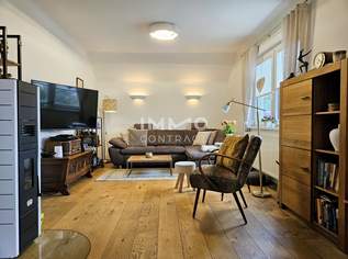 Gepflegtes Haus in Drosendorf - ideal als Haupt- oder Zweitwohnsitz!, 225000 €, Immobilien-Häuser in 2095 Gepflegtes Haus in Drosendorf - ideal als Haupt- oder Zweitwohnsitz!, 225000 €, Immobilien-Häuser in 2095