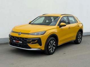 T-Roc 4Me eTSI DSG, 30490 €, Auto & Fahrrad-Autos in Steiermark T-Roc 4Me eTSI DSG, 30490 €, Auto & Fahrrad-Autos in Steiermark