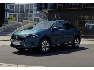 EQA 250+, 35900 €, Auto & Fahrrad-Autos in 4844 Regau EQA 250+, 35900 €, Auto & Fahrrad-Autos in 4844 Regau