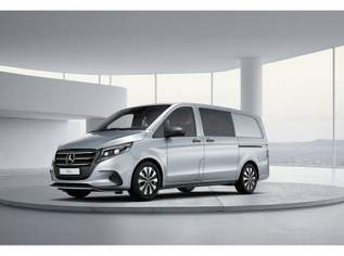 Vito 116 CDI BusinessVan Lang AHK 2,5t, 63588 €, Auto & Fahrrad-Autos in 6322 Gemeinde Kirchbichl Vito 116 CDI BusinessVan Lang AHK 2,5t, 63588 €, Auto & Fahrrad-Autos in 6322 Gemeinde Kirchbichl