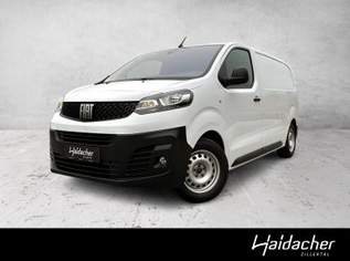 Scudo L2 KW 1.5d 120 MT Pro, 29990 €, Auto & Fahrrad-Autos in 6280 Gemeinde Rohrberg Scudo L2 KW 1.5d 120 MT Pro, 29990 €, Auto & Fahrrad-Autos in 6280 Gemeinde Rohrberg