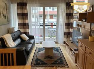 Zentral gelegene Maisonette-Eigentumswohnung mit Balkonen, 260000 €, Immobilien-Wohnungen in 3500 Am Steindl Zentral gelegene Maisonette-Eigentumswohnung mit Balkonen, 260000 €, Immobilien-Wohnungen in 3500 Am Steindl