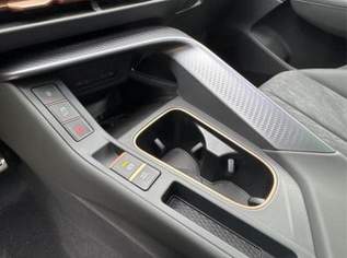 Terramar VZ 4Drive PANO+NAVI+SENNHEISER+MATRI..., 55478 €, Auto & Fahrrad-Autos in 6844 Gemeinde Altach