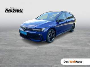 Golf Sport mHeV DSG, 34490 €, Auto & Fahrrad-Autos in 8753 Fohnsdorf Golf Sport mHeV DSG, 34490 €, Auto & Fahrrad-Autos in 8753 Fohnsdorf