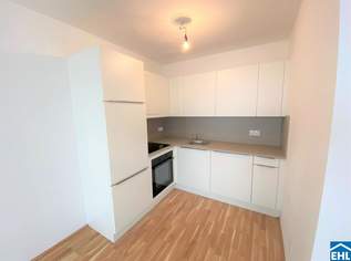 THE FAVE: Wohntraum mit großzügiger Freifläche im Grünen!, 879 €, Immobilien-Wohnungen in 1100 Favoriten THE FAVE: Wohntraum mit großzügiger Freifläche im Grünen!, 879 €, Immobilien-Wohnungen in 1100 Favoriten