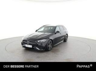 C 220 d 4MATIC T-Modell Österreich-Edition, 54900 €, Auto & Fahrrad-Autos in 2351 Gemeinde Wiener Neudorf C 220 d 4MATIC T-Modell Österreich-Edition, 54900 €, Auto & Fahrrad-Autos in 2351 Gemeinde Wiener Neudorf