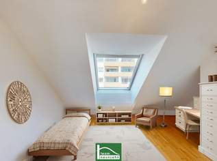 Mieten im Hotspot von Graz – zentrale Mietwohnungen im Styria Center, 1099 €, Immobilien-Wohnungen in 8020 