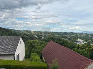 NATUROASE MIT WEITBLICK - WALDLAGE MIT POTENZIAL, 350200 €, Immobilien-Häuser in 7212 Forchtenstein NATUROASE MIT WEITBLICK - WALDLAGE MIT POTENZIAL, 350200 €, Immobilien-Häuser in 7212 Forchtenstein