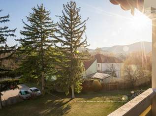 2 Schlafzimmer & Wohnzimmer mit Fernblick, 259000 €, Immobilien-Wohnungen in 2500 Gemeinde Baden 2 Schlafzimmer & Wohnzimmer mit Fernblick, 259000 €, Immobilien-Wohnungen in 2500 Gemeinde Baden