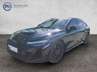 A6 quattro TDI 150 kW, 74950 €, Auto & Fahrrad-Autos in 9400 Wolfsberg