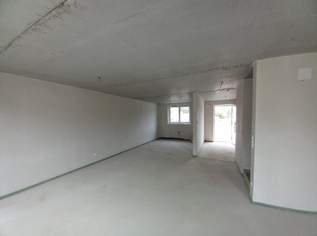 Provisionsfrei und € 5.000 Photovoltaik-Gutschein, 334000 €, Immobilien-Häuser in 2011 Katastralgemeinde Höbersdorf