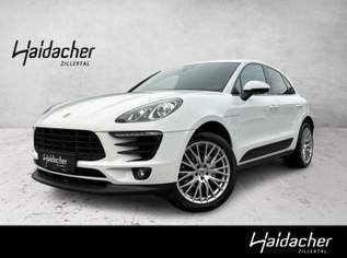 Macan S 3.0 21 Zoll Räder, 35790 €, Auto & Fahrrad-Autos in 6280 Gemeinde Rohrberg Macan S 3.0 21 Zoll Räder, 35790 €, Auto & Fahrrad-Autos in 6280 Gemeinde Rohrberg