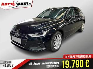 A4 35 TFSI Avant | TOP GEPFLEGT | Keyless, 20990 €, Auto & Fahrrad-Autos in 4693 Desselbrunn A4 35 TFSI Avant | TOP GEPFLEGT | Keyless, 20990 €, Auto & Fahrrad-Autos in 4693 Desselbrunn
