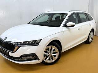 Octavia Combi 2,0 TDI Style DSG, 15997 €, Auto & Fahrrad-Autos in 4341 Arbing Octavia Combi 2,0 TDI Style DSG, 15997 €, Auto & Fahrrad-Autos in 4341 Arbing