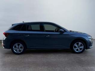 Scala 1,0 TSI DSG Drive Plus 130 Klimaa ShAs ..., 27125 €, Auto & Fahrrad-Autos in 6844 Gemeinde Altach