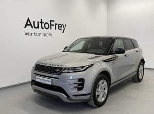 Range Rover Evoque P300e AWD R-Dynamic S, 39890 €, Auto & Fahrrad-Autos in 5020 Salzburg Süd Range Rover Evoque P300e AWD R-Dynamic S, 39890 €, Auto & Fahrrad-Autos in 5020 Salzburg Süd