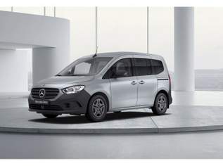 Citan 110 CDI Kombi PRO Standard, 29988 €, Auto & Fahrrad-Autos in 5301 Eugendorf Citan 110 CDI Kombi PRO Standard, 29988 €, Auto & Fahrrad-Autos in 5301 Eugendorf
