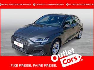 A3 30 TDI, 20190 €, Auto & Fahrrad-Autos in 8792 St. Peter-Freienstein A3 30 TDI, 20190 €, Auto & Fahrrad-Autos in 8792 St. Peter-Freienstein