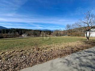 PREISREDUKTION TRAUMHAFTE LAGE AM MALTSCHACHERSEE, 0 €, Immobilien-Grund und Boden in 9560 Feldkirchen in Kärnten