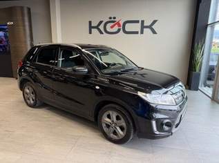 Vitara 1.6 DDiS AllGrip Shine, 12990 €, Auto & Fahrrad-Autos in 8160 Weiz Vitara 1.6 DDiS AllGrip Shine, 12990 €, Auto & Fahrrad-Autos in 8160 Weiz