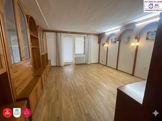 Großzügige 4-Zimmer-Wohnung mit Balkon – sofort bezugsbereit, 339000 €, Immobilien-Wohnungen in 1100 Favoriten Großzügige 4-Zimmer-Wohnung mit Balkon – sofort bezugsbereit, 339000 €, Immobilien-Wohnungen in 1100 Favoriten