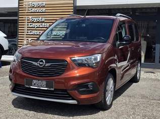 Combo Life E - e Elegance Plus L1, 17990 €, Auto & Fahrrad-Autos in Steiermark Combo Life E - e Elegance Plus L1, 17990 €, Auto & Fahrrad-Autos in Steiermark
