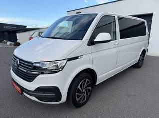 Kombi LR 2,0 TDI/ACC/Multifunktion/Flügeltüren, 28880 €, Auto & Fahrrad-Autos in 8211 Ilztal