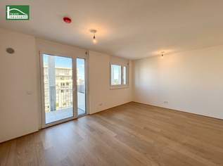 Urbaner Wohnkomfort mit Natur vor der Haustür, 1099 €, Immobilien-Wohnungen in 1210 Floridsdorf Urbaner Wohnkomfort mit Natur vor der Haustür, 1099 €, Immobilien-Wohnungen in 1210 Floridsdorf