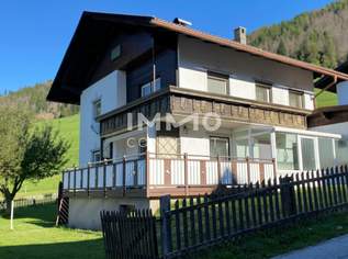 Ihr Platz an der Sonne, 325000 €, Immobilien-Häuser in 9912 Gemeinde Anras