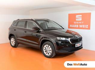 Karoq Selection TSI, 29470 €, Auto & Fahrrad-Autos in 8160 Weiz
