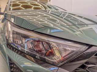 i20 STYLE DCT ACC SHZ NAVI RFK 1.0 T-GDi DCT ..., 25317 €, Auto & Fahrrad-Autos in 6844 Gemeinde Altach i20 STYLE DCT ACC SHZ NAVI RFK 1.0 T-GDi DCT ..., 25317 €, Auto & Fahrrad-Autos in 6844 Gemeinde Altach