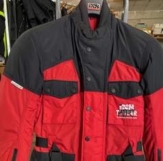 Herren Motorradjacke Marke IXS, 60 €, Kleidung & Schmuck-Herrenkleidung in 6974 Gemeinde Gaißau Herren Motorradjacke Marke IXS, 60 €, Kleidung & Schmuck-Herrenkleidung in 6974 Gemeinde Gaißau