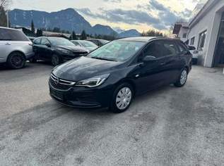 Astra Edition, 10900 €, Auto & Fahrrad-Autos in 6233 Gemeinde Kramsach