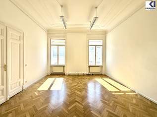 360° TOUR // GENERALSANIERTES ALTBAU-BÜRO nahe SCHWARZENBERGPLATZ, 5274.08 €, Immobilien-Gewerbeobjekte in 1040 Wieden 360° TOUR // GENERALSANIERTES ALTBAU-BÜRO nahe SCHWARZENBERGPLATZ, 5274.08 €, Immobilien-Gewerbeobjekte in 1040 Wieden