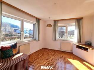 3 Zimmerwohnung mit Balkon und direktem Zugang zur Rodl nahe Ortsplatz, 130000 €, Immobilien-Wohnungen in 4180 Zwettl an der Rodl 3 Zimmerwohnung mit Balkon und direktem Zugang zur Rodl nahe Ortsplatz, 130000 €, Immobilien-Wohnungen in 4180 Zwettl an der Rodl