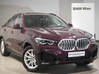 X6 xDrive40i, 59990 €, Auto & Fahrrad-Autos in 1190 Döbling X6 xDrive40i, 59990 €, Auto & Fahrrad-Autos in 1190 Döbling