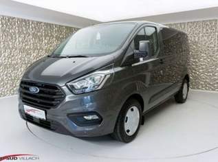 Transit Custom Variobus 2,0 TDCI L1H1 - E36918, 46900 €, Auto & Fahrrad-Autos in Kärnten Transit Custom Variobus 2,0 TDCI L1H1 - E36918, 46900 €, Auto & Fahrrad-Autos in Kärnten