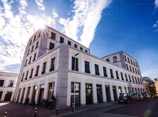 Büro - Praxis - Kosmetikstudio im Einkaufszentrum ONE, 1. OG HOCHWERTIGE EINRICHTUNG KAUFPREIS AUF ANFRAGE, 0 €, Immobilien-Gewerbeobjekte in 4210 Gallneukirchen Büro - Praxis - Kosmetikstudio im Einkaufszentrum ONE, 1. OG HOCHWERTIGE EINRICHTUNG KAUFPREIS AUF ANFRAGE, 0 €, Immobilien-Gewerbeobjekte in 4210 Gallneukirchen