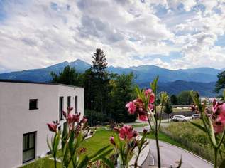 Neuwertige Wohnung mit Ausblick in Kranebitten, 515000 €, Immobilien-Wohnungen in Tirol