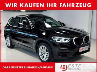 X3 xDrive30d, Extras 18.467,-, 39921 €, Auto & Fahrrad-Autos in 4663 Laakirchen X3 xDrive30d, Extras 18.467,-, 39921 €, Auto & Fahrrad-Autos in 4663 Laakirchen